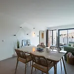 Lejlighed Casa Brisa By Acasadascasas *