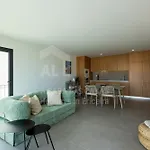 Casa Brisa By Acasadascasas Lejlighed Carvoeira