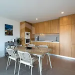 Casa Brisa By Acasadascasas Lejlighed *