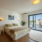 Lejlighed Casa Brisa By Acasadascasas *