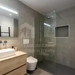 Lejlighed Casa Brisa By Acasadascasas