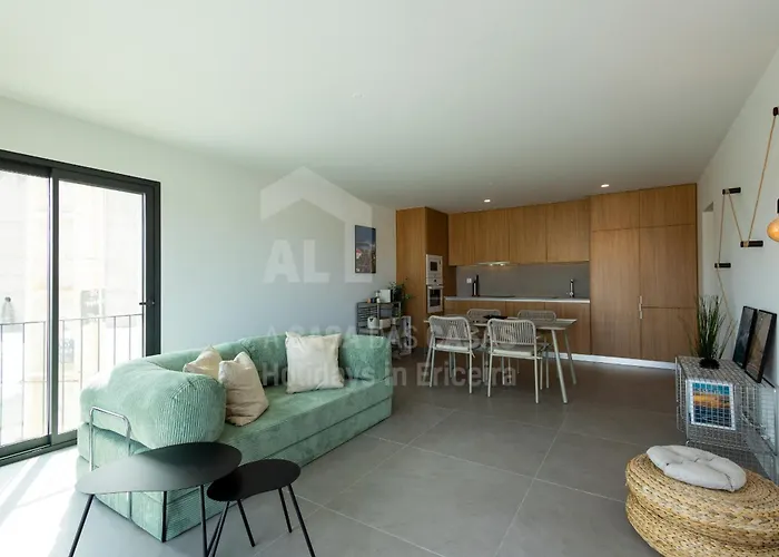 Casa Brisa By Acasadascasas 아파트 Carvoeira